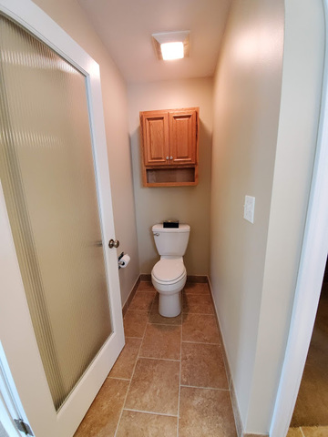 248 Grand Ridge Road, Unit 248 St. Charles, IL 60175 - Photo 21 of 33