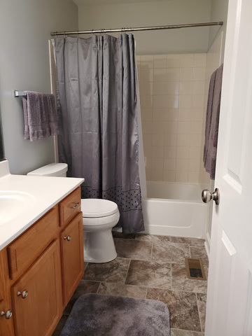 248 Grand Ridge Road, Unit 248 St. Charles, IL 60175 - Photo 22 of 33
