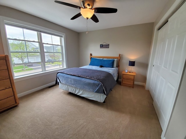 248 Grand Ridge Road, Unit 248 St. Charles, IL 60175 - Photo 23 of 33