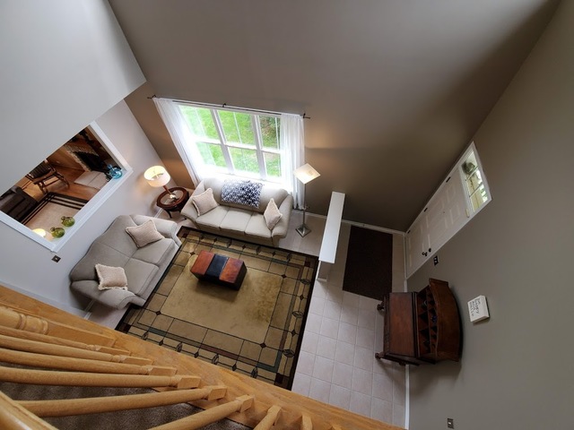 248 Grand Ridge Road, Unit 248 St. Charles, IL 60175 - Photo 24 of 33