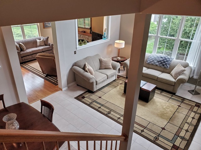 248 Grand Ridge Road, Unit 248 St. Charles, IL 60175 - Photo 25 of 33