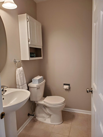 248 Grand Ridge Road, Unit 248 St. Charles, IL 60175 - Photo 27 of 33