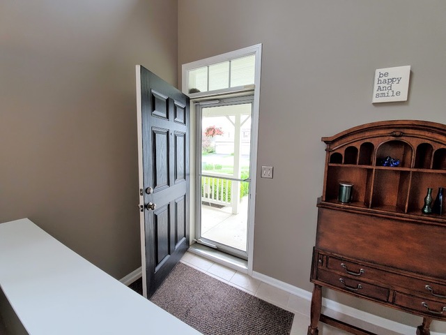 248 Grand Ridge Road, Unit 248 St. Charles, IL 60175 - Photo 28 of 33