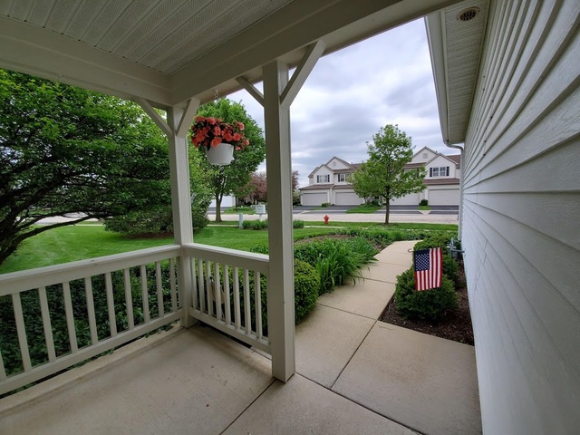 248 Grand Ridge Road, Unit 248 St. Charles, IL 60175 - Photo 29 of 33