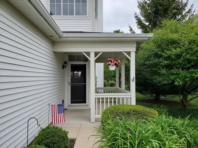 248 Grand Ridge Road, Unit 248 St. Charles, IL 60175 - Photo 30 of 33