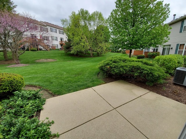 248 Grand Ridge Road, Unit 248 St. Charles, IL 60175 - Photo 31 of 33
