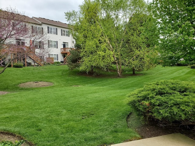 248 Grand Ridge Road, Unit 248 St. Charles, IL 60175 - Photo 32 of 33