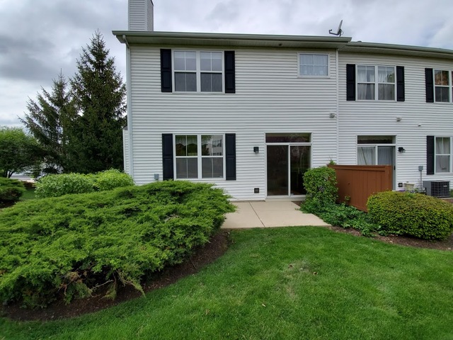 248 Grand Ridge Road, Unit 248 St. Charles, IL 60175 - Photo 33 of 33