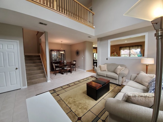 248 Grand Ridge Road, Unit 248 St. Charles, IL 60175 - Photo 5 of 33