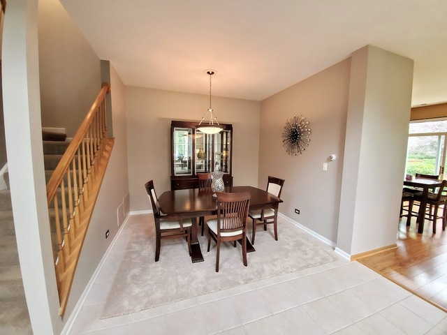 248 Grand Ridge Road, Unit 248 St. Charles, IL 60175 - Photo 6 of 33