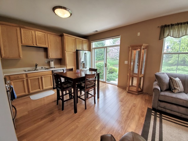 248 Grand Ridge Road, Unit 248 St. Charles, IL 60175 - Photo 8 of 33