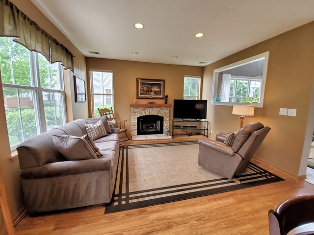 248 Grand Ridge Road, Unit 248 St. Charles, IL 60175 - Photo 10 of 33