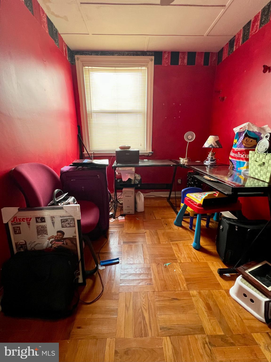 2121 Lardner Street Philadelphia, PA 19149 - Photo 14 of 21