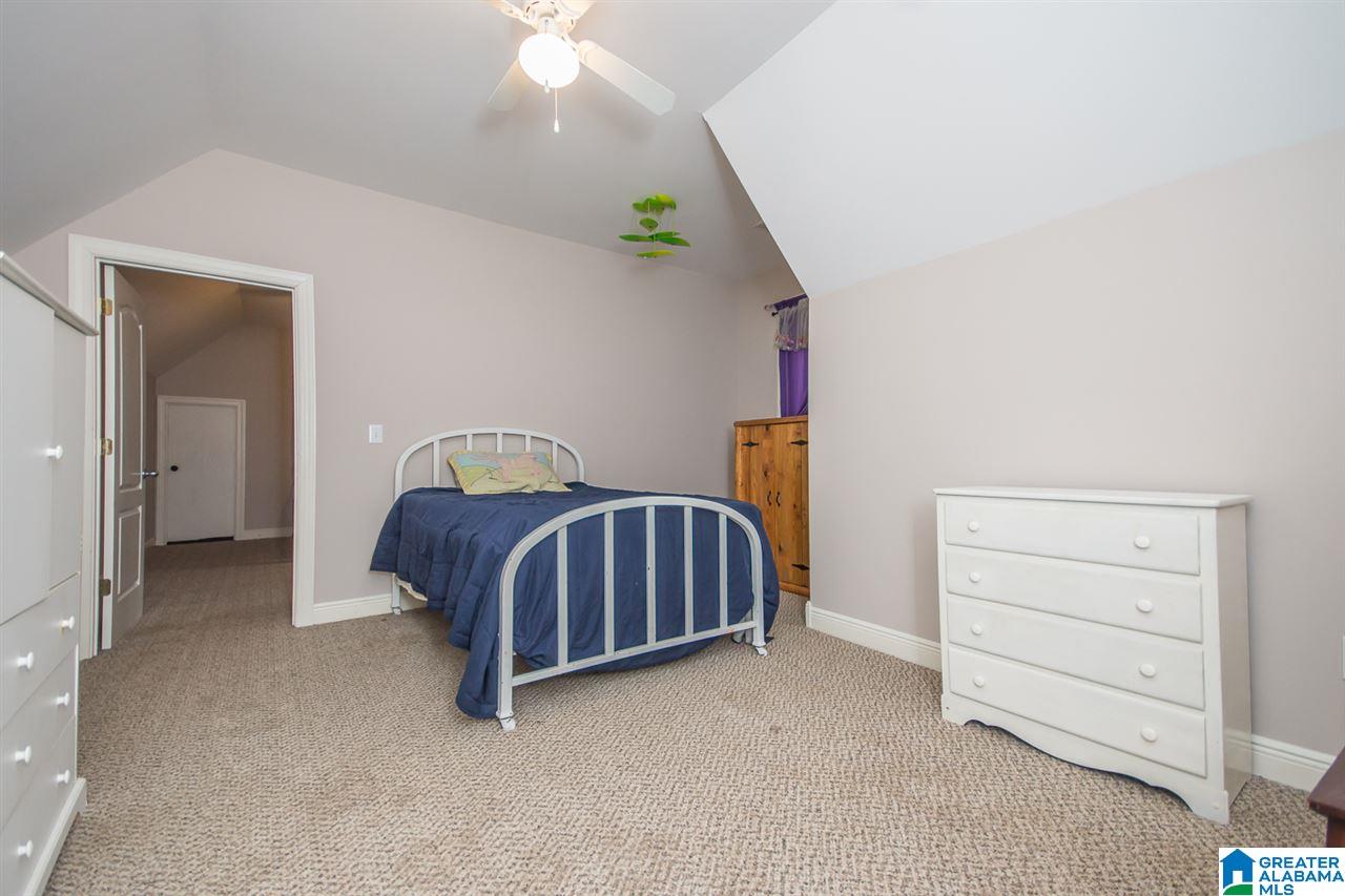 3522 Marvel Road Brierfield, AL 35035 - Photo 21 of 38