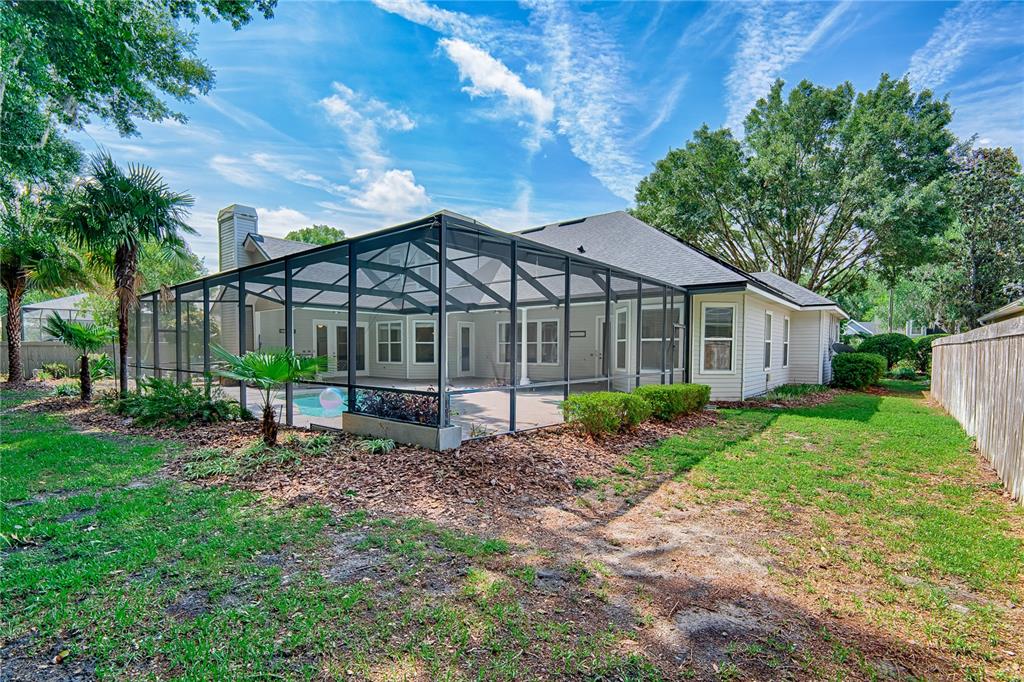 9244 Southwest 31 Place Gainesville, FL 32608 - Photo 46 of 55