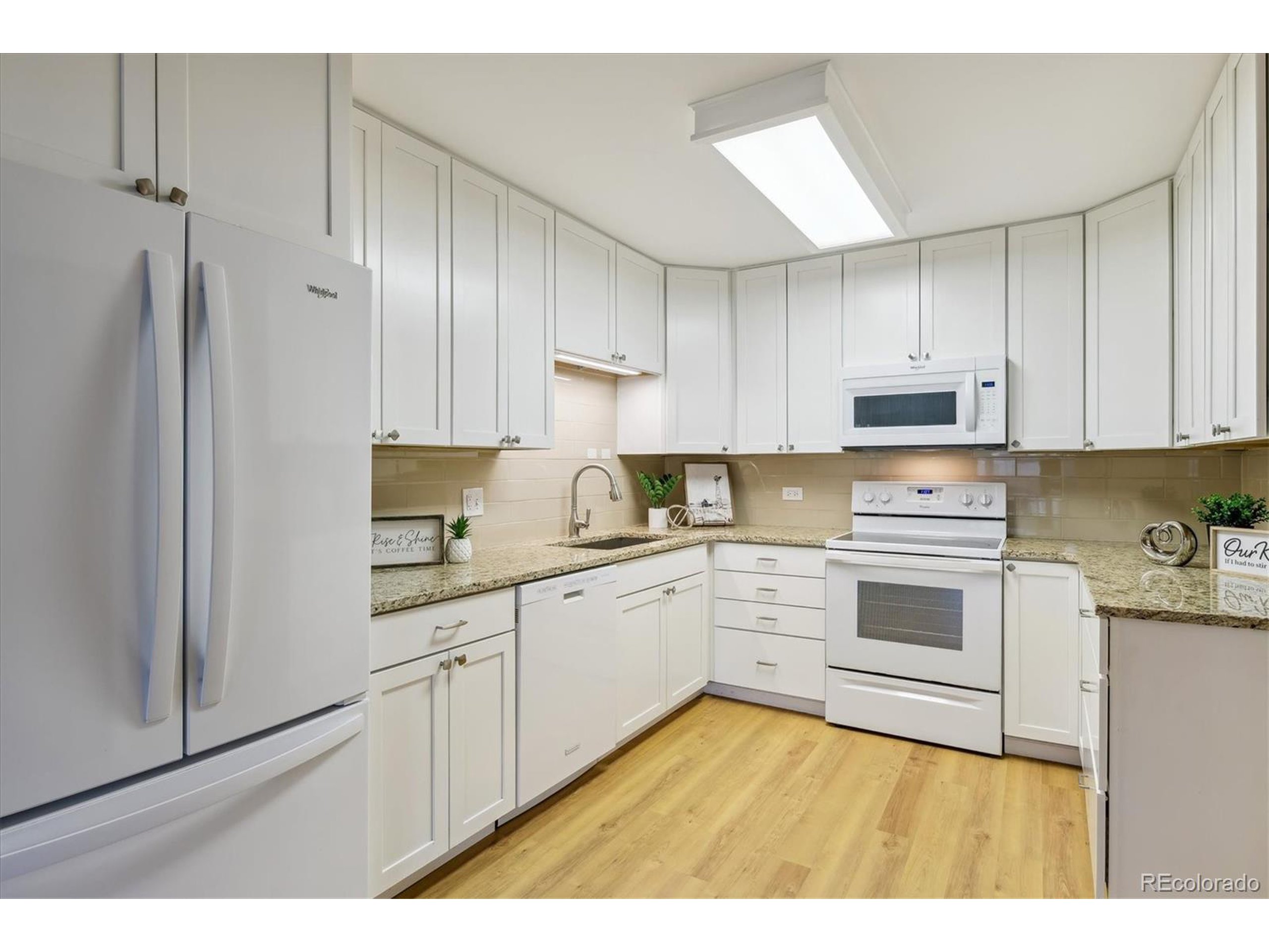 9625 Center Ave Unit 5B  