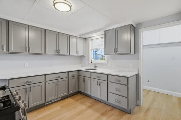$549,000 | 55 Addison Avenue, Lynn, MA 01902