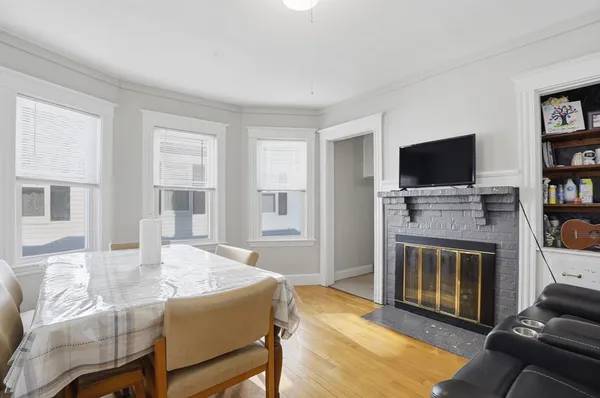 $549,000 | 55 Addison Avenue, Lynn, MA 01902