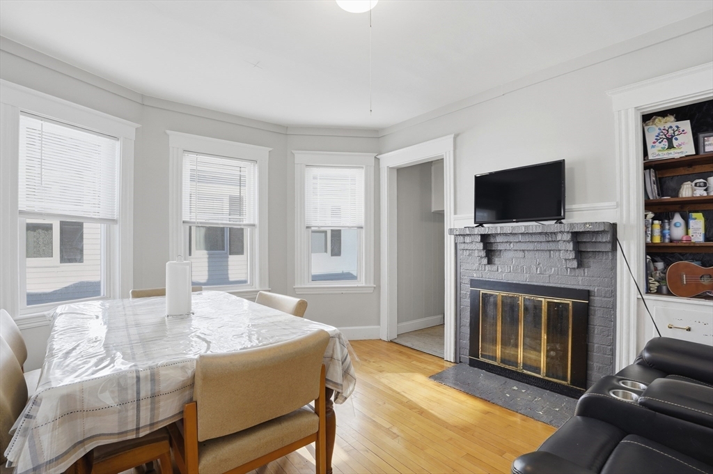 55 Addison Avenue Lynn, MA 01902 - Photo 11 of 41