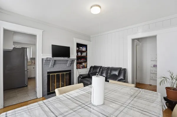 $549,000 | 55 Addison Avenue, Lynn, MA 01902