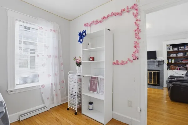 $549,000 | 55 Addison Avenue, Lynn, MA 01902