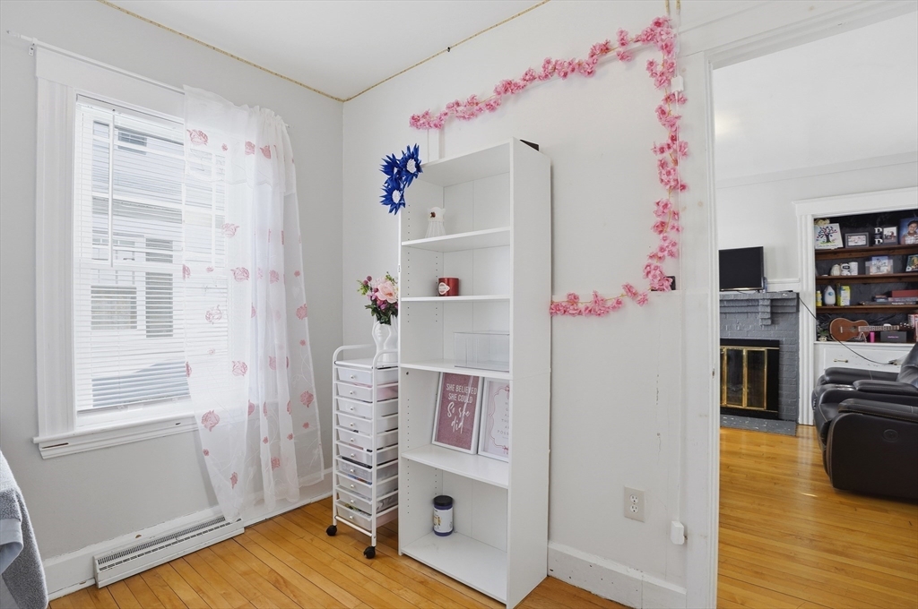 55 Addison Avenue Lynn, MA 01902 - Photo 13 of 41