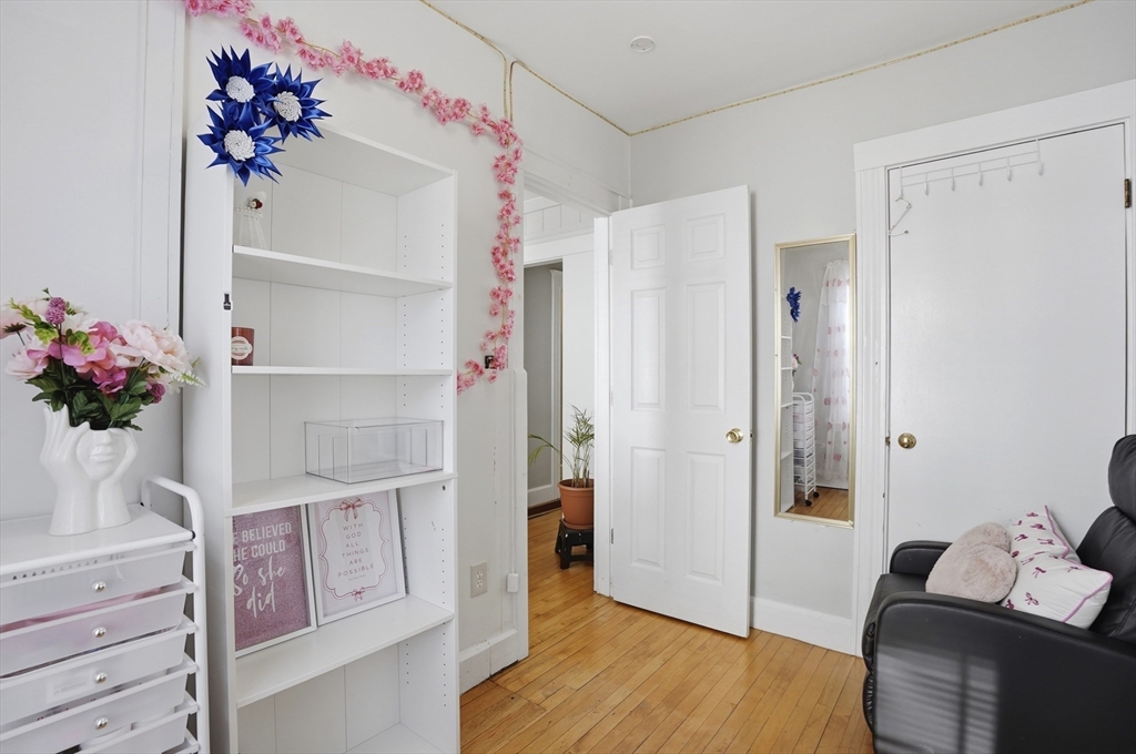 55 Addison Avenue Lynn, MA 01902 - Photo 14 of 41