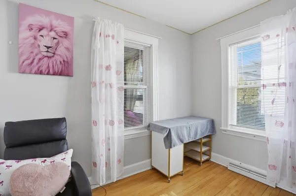 $549,000 | 55 Addison Avenue, Lynn, MA 01902