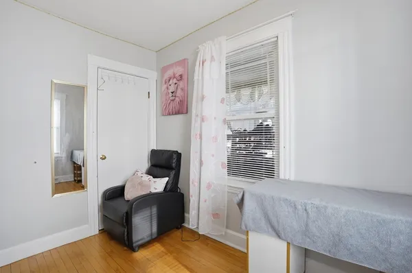 $549,000 | 55 Addison Avenue, Lynn, MA 01902