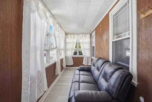 $549,000 | 55 Addison Avenue, Lynn, MA 01902