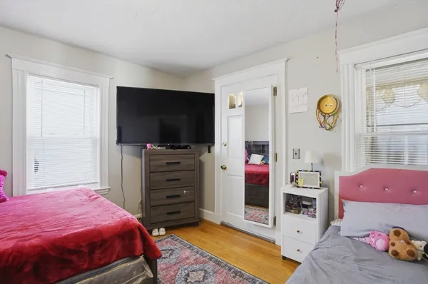 $549,000 | 55 Addison Avenue, Lynn, MA 01902