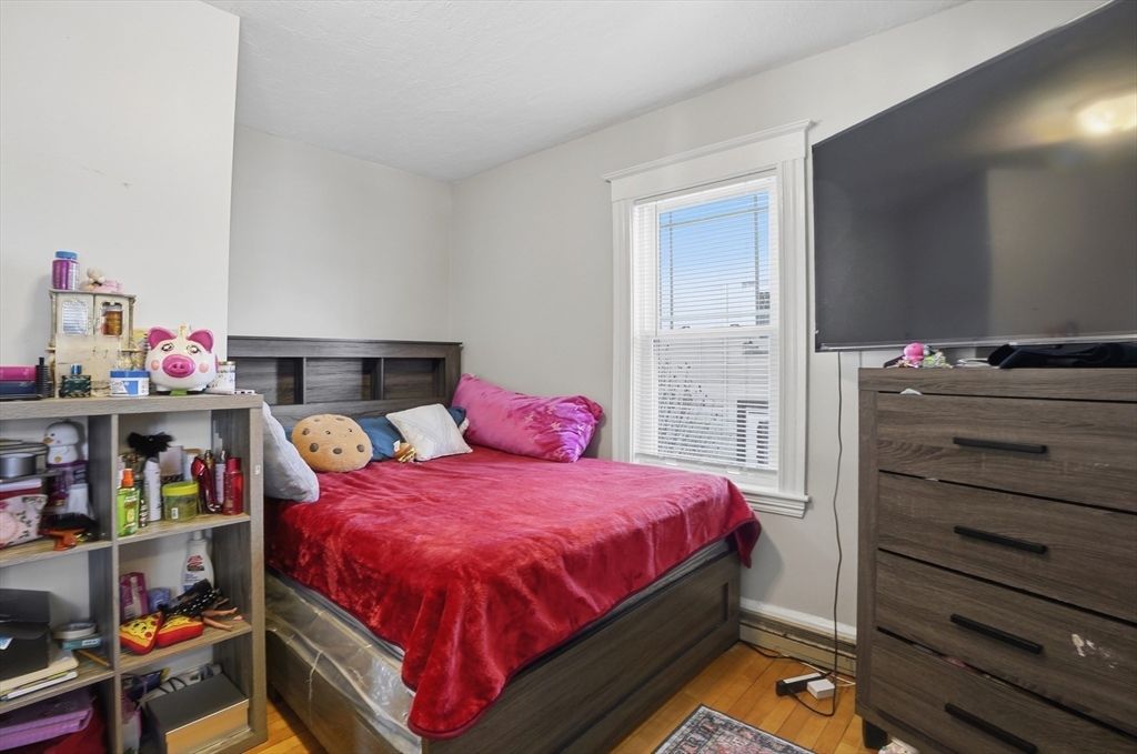 55 Addison Avenue Lynn, MA 01902 - Photo 19 of 41