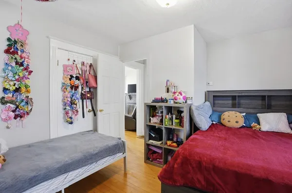 $549,000 | 55 Addison Avenue, Lynn, MA 01902