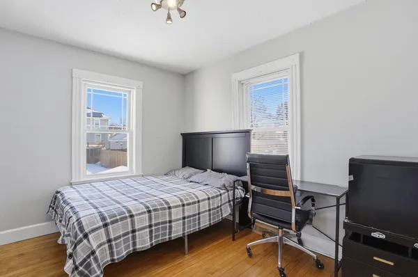 $549,000 | 55 Addison Avenue, Lynn, MA 01902