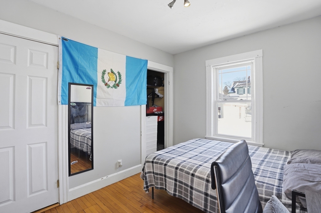 55 Addison Avenue Lynn, MA 01902 - Photo 22 of 41