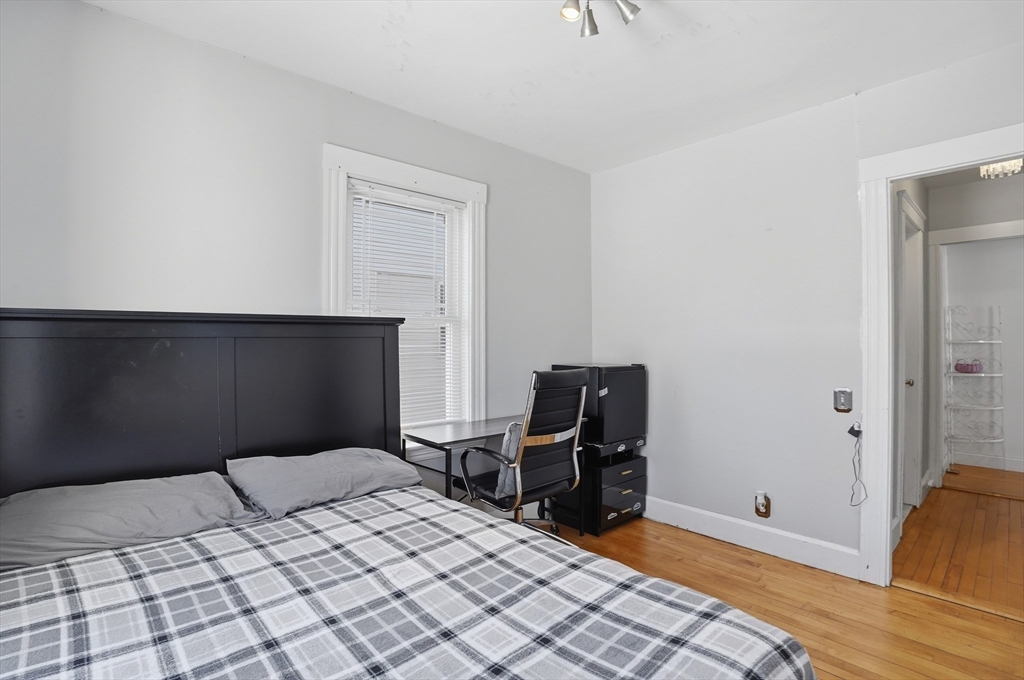 55 Addison Avenue Lynn, MA 01902 - Photo 23 of 41