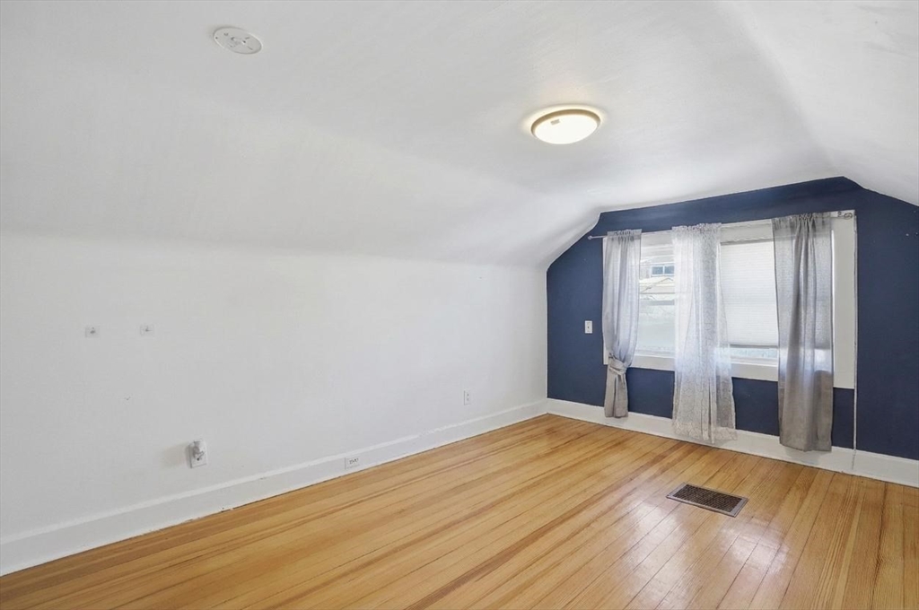 55 Addison Avenue Lynn, MA 01902 - Photo 24 of 41