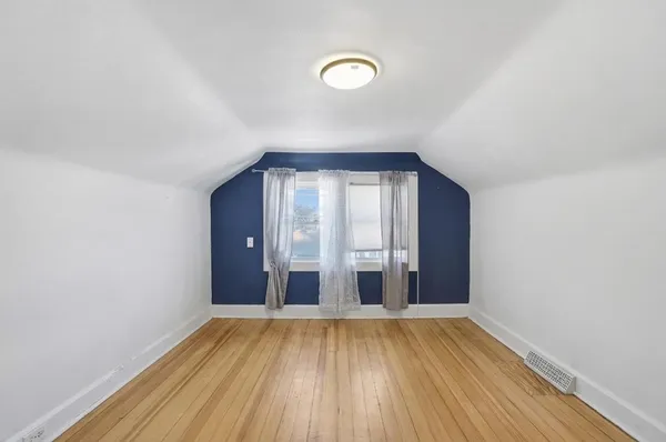 $549,000 | 55 Addison Avenue, Lynn, MA 01902