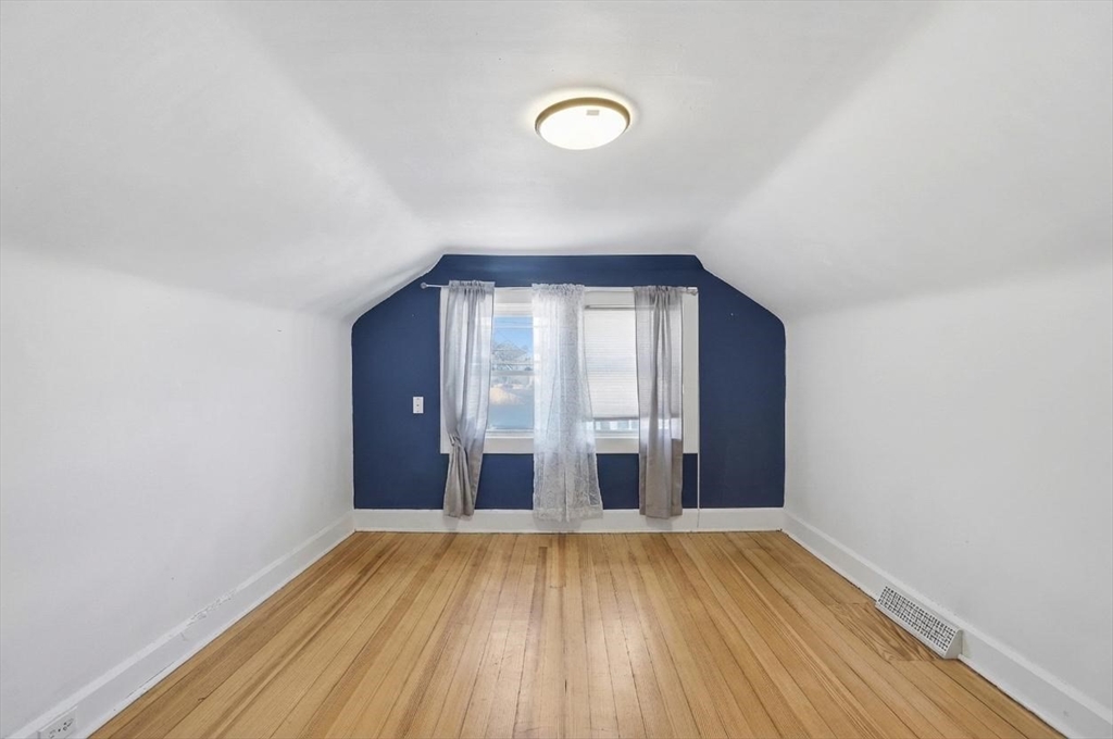 55 Addison Avenue Lynn, MA 01902 - Photo 25 of 41