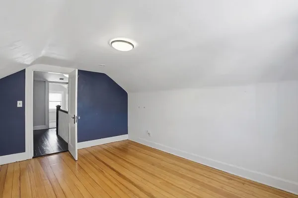 $549,000 | 55 Addison Avenue, Lynn, MA 01902