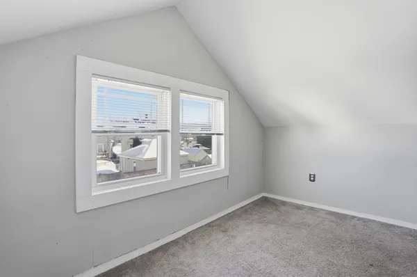 $549,000 | 55 Addison Avenue, Lynn, MA 01902