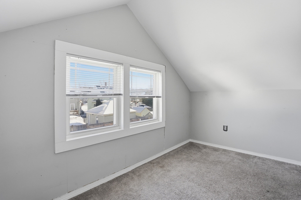 55 Addison Avenue Lynn, MA 01902 - Photo 27 of 41