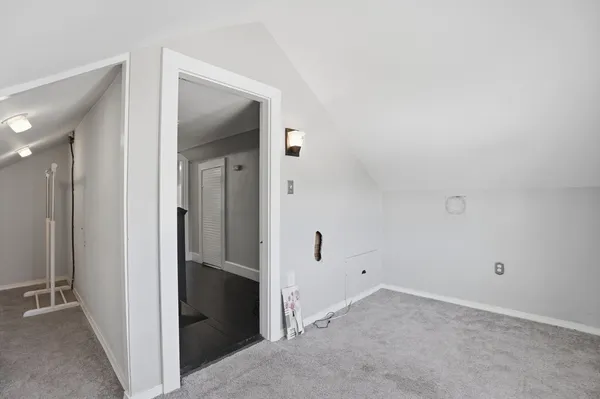 $549,000 | 55 Addison Avenue, Lynn, MA 01902