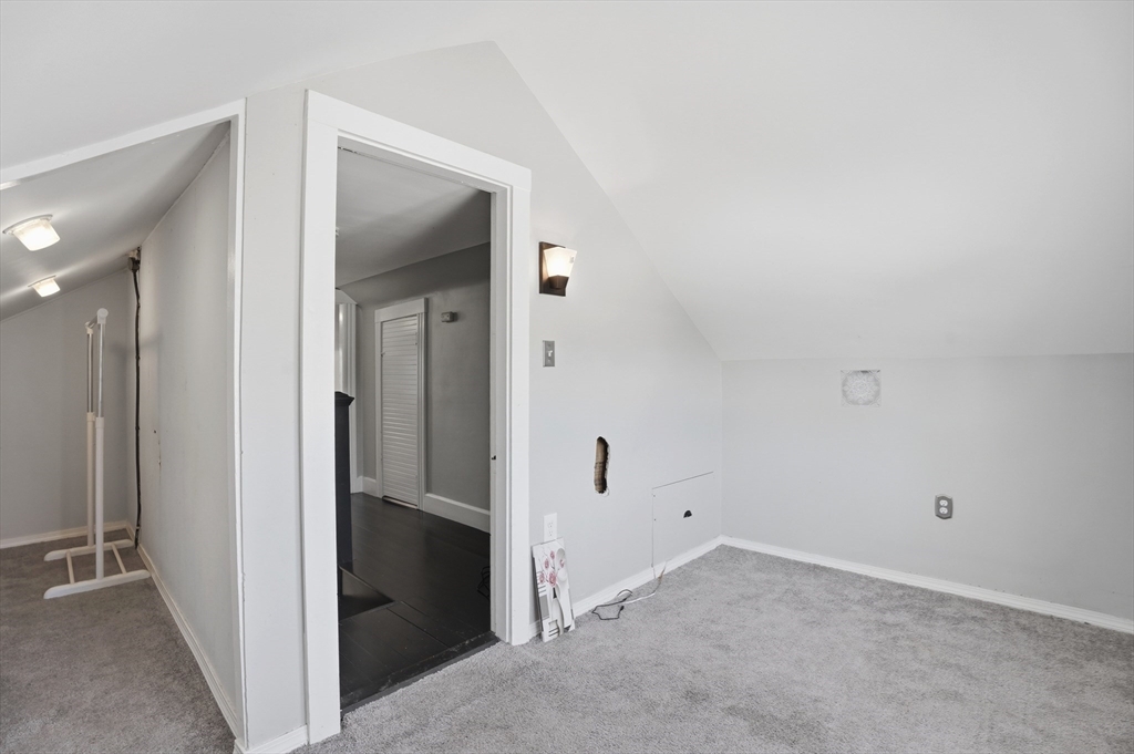 55 Addison Avenue Lynn, MA 01902 - Photo 28 of 41