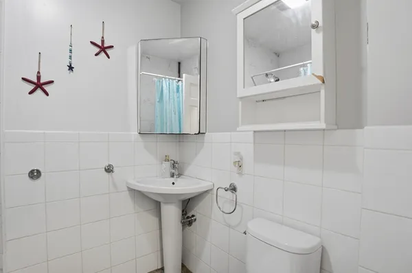 $549,000 | 55 Addison Avenue, Lynn, MA 01902