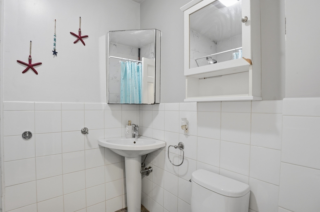 55 Addison Avenue Lynn, MA 01902 - Photo 29 of 41