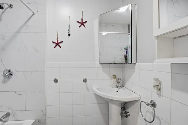 $549,000 | 55 Addison Avenue, Lynn, MA 01902