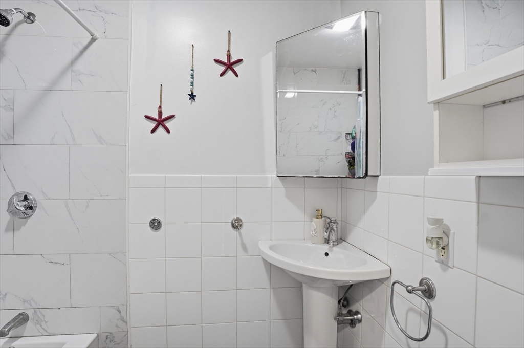 55 Addison Avenue Lynn, MA 01902 - Photo 30 of 41