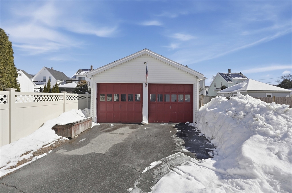 55 Addison Avenue Lynn, MA 01902 - Photo 3 of 41