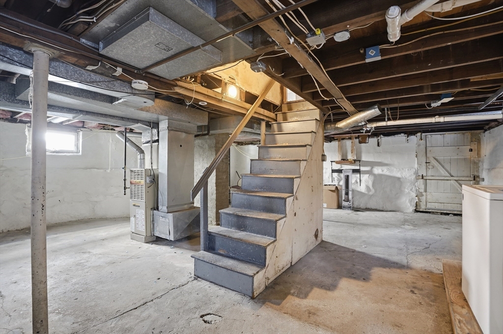 55 Addison Avenue Lynn, MA 01902 - Photo 31 of 41